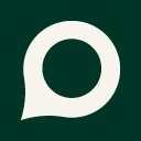 evaneos.de Icon
